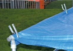 Silverline Zeilklemmen - Marktklemmen Set 70 Mm - 4 Stuks -Buitenkampeer Winkel 1200x838 2