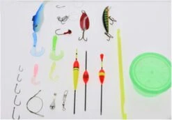 XQ Max Viskoffer -Buitenkampeer Winkel 1200x838