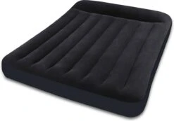Intex Pillow Rest Classic Queen Luchtbed - 2-persoons - 152x203x25 Cm -Buitenkampeer Winkel 1200x840 4