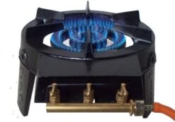 HA-MA PO-4137 Industrie Komfoor SAHARA - Wokbrander -Buitenkampeer Winkel 1200x842 2