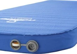 NOMAD Bathurst 7.5 - Slaapmat - 198 X 68 X 7.5 - Blauw -Buitenkampeer Winkel 1200x843 1