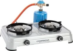 Campingaz Camping Cook CV Camping Kooktoestel - 2-pits - 2x 1800 Watt 15 Campingaz Camping Cook CV Camping Kooktoestel - 2-pits - 2x 1800 Watt -Buitenkampeer Winkel 1200x843 2