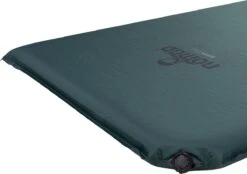NOMAD® Bora 5.0 - Slaapmat - 198x 63 X 5 - Zelfopblazend - 1 Persoons 13 NOMAD® Bora 5.0 - Slaapmat - 198x 63 X 5 - Zelfopblazend - 1 Persoons -Buitenkampeer Winkel 1200x844 1