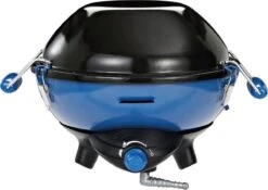 Campingaz Party Grill 400 R Camping Kooktoestel - 1-pits - 2000 Watt -Buitenkampeer Winkel 1200x848 4