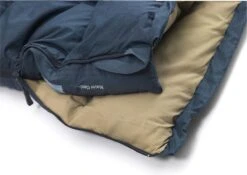 NOMAD® Blazer Classic '78 Slaapzak - Dekenmodel - Max Lichaamslengte 195 Cm 35 NOMAD® Blazer Classic '78 Slaapzak - Dekenmodel - Max Lichaamslengte 195 Cm -Buitenkampeer Winkel 1200x849 1