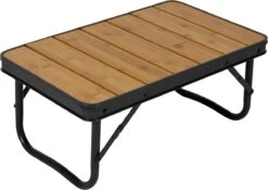 Bo-Camp - Urban Outdoor Collection - Tafel - Compact - Stepney -Buitenkampeer Winkel 1200x852 1