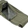 Defcon 5 Tent Bivi Bivvy Bag 1700 Gram - Groen - 1 Persoons -Buitenkampeer Winkel 1200x855