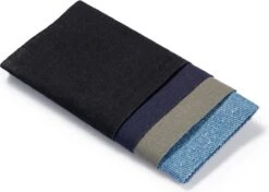 PRYM - VERSTELSTUK ZELFHECHTEND NYLON - 10X18CM - ASSORTI. -Buitenkampeer Winkel 1200x855 4