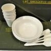 Camping Borden Mokken Servies Set Mepal ! 1 Camping Borden Mokken Servies Set Mepal ! -Buitenkampeer Winkel 1200x856 1