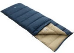 NOMAD® Blazer Classic '78 Slaapzak - Dekenmodel - Max Lichaamslengte 195 Cm 36 NOMAD® Blazer Classic '78 Slaapzak - Dekenmodel - Max Lichaamslengte 195 Cm -Buitenkampeer Winkel 1200x858 4