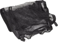 Campart Campingtafel XL TA-0806 - Opvouwbaar, Lichtgewicht En Met Verstelbare Poten - Kampeertafel Inklapbaar Inclusief Opbergtas - 140 X 80 X 70 Cm - Wit 23 Campart Campingtafel XL TA-0806 - Opvouwbaar, Lichtgewicht En Met Verstelbare Poten - Kampeertafel Inklapbaar Inclusief Opbergtas - 140 X 80 X 70 Cm - Wit -Buitenkampeer Winkel 1200x858 5