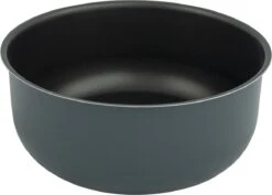 Bo-Camp Pannenset - Camping - 7-delig - Aluminium 25 Bo-Camp Pannenset - Camping - 7-delig - Aluminium -Buitenkampeer Winkel 1200x859 1