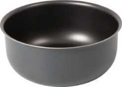 Bo-Camp Pannenset - Camping - 7-delig - Aluminium 29 Bo-Camp Pannenset - Camping - 7-delig - Aluminium -Buitenkampeer Winkel 1200x860 8