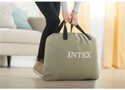 Intex Pillow Twin Luchtbed 1-persoons 99x191x42 Cm -Buitenkampeer Winkel 1200x861 2