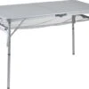Bo-Camp Campingtafel - Premium - Koffermodel - 120x60x70 -Buitenkampeer Winkel 1200x863 1