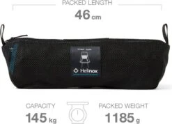 Helinox Chair Two Stoel 17 Helinox Chair Two Stoel -Buitenkampeer Winkel 1200x864 1