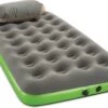 Bestway 1-Persoons Luchtbed Roll & Relax - 188 X 99 X 22 CM - Incl. 3-in-1 Reistas, Kussen En Handpomp - Binnen 50 Sec Opgeblazen - Binnen- En Buitengebruik -Buitenkampeer Winkel 1200x866 3
