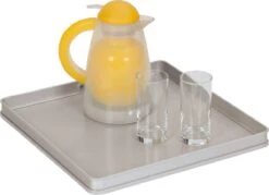 Bo-Camp Oplegblad - MDF -Buitenkampeer Winkel 1200x868 2