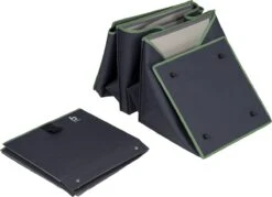 Bo-Camp - Vouwkast - Met 3 Opvouwbare Laden -Buitenkampeer Winkel 1200x869 2