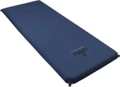 NOMAD® Allround Extra Breed 10.0 - Slaapmat - 198x 76 X 10 - Zelfopblazend - 1 Persoons -Buitenkampeer Winkel 1200x870 1