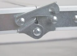 Bo-Camp Campingtafel - Premium - Koffermodel - 120x60x70 -Buitenkampeer Winkel 1200x881 1