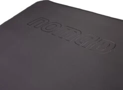 NOMAD® Dreamzone Premium XW 15.0 Slaapmat | Zelfopblazende Mat Groen | 198x78x15cm | Lichtgewicht & Kwalitatief | Incl Hoes -Buitenkampeer Winkel 1200x881 2