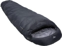 NOMAD® Taurus 400 Slaapzak | 210x80cm Grijs | Lichtgewicht & Kwalitatief | Slaapzak | Incl Hoes 24 NOMAD® Taurus 400 Slaapzak | 210x80cm Grijs | Lichtgewicht & Kwalitatief | Slaapzak | Incl Hoes -Buitenkampeer Winkel 1200x881