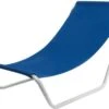 In Round Strandstoel Met Opbergtas – Opvouwbaar / Inklapbaar – Blauw – Campingstoel – Vouwstoel – Visstoel – Strand Stoel / Stoelen – Lichtgewicht Kampeerstoel – Beach Chair – Voor Volwassenen – Outdoor – Camping -Buitenkampeer Winkel 1200x882