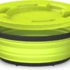 Sea To Summit X-Seal & Go Campingservies Inklapbaar - Schaal - Large - Lime -Buitenkampeer Winkel 1200x883 2