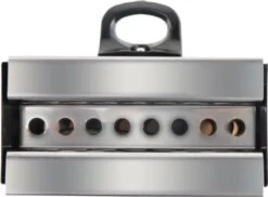 Kolenbrander Elektrische Dum Tosta - Kolenstarter - 800 Watt - Kolenverhitter - Kolen Opwarmen - Kooltjes - Kolen - Coco - Verwarmer - Amy Deluxe - Camping Kooktoestel - Kooktoestel Camping - Kookplaat -BBQ Starter – Shisha - Waterpijp 9 Kolenbrander Elektrische Dum Tosta - Kolenstarter - 800 Watt - Kolenverhitter - Kolen Opwarmen - Kooltjes - Kolen - Coco - Verwarmer - Amy Deluxe - Camping Kooktoestel - Kooktoestel Camping - Kookplaat -BBQ Starter – Shisha - Waterpijp -Buitenkampeer Winkel 1200x884 2