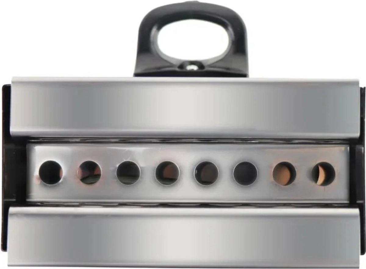 Kolenbrander Elektrische Dum Tosta - Kolenstarter - 800 Watt - Kolenverhitter - Kolen Opwarmen - Kooltjes - Kolen - Coco - Verwarmer - Amy Deluxe - Camping Kooktoestel - Kooktoestel Camping - Kookplaat -BBQ Starter – Shisha - Waterpijp 6 Kolenbrander Elektrische Dum Tosta - Kolenstarter - 800 Watt - Kolenverhitter - Kolen Opwarmen - Kooltjes - Kolen - Coco - Verwarmer - Amy Deluxe - Camping Kooktoestel - Kooktoestel Camping - Kookplaat -BBQ Starter – Shisha - Waterpijp - Afbeelding 4