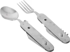 Merkloos Bestek - All -In-One Vork / Lepel / Mes / Flesopener/ Tirbuson - Blauw -Buitenkampeer Winkel 1200x888 1