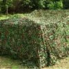 Camouflagenet 3x5m Groen -Buitenkampeer Winkel 1200x892 4