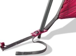 Msr Hubba Hubba Nx Tunneltent - Groen - 2 Persoons -Buitenkampeer Winkel 1200x894