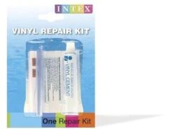 Intex Luchtbed Ultra Plush Queen (met Reparatiesetje) -Buitenkampeer Winkel 1200x894 6