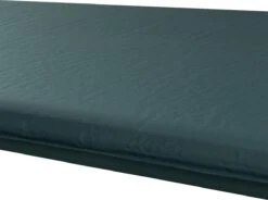 NOMAD® Bora 5.0 - Slaapmat - 198x 63 X 5 - Zelfopblazend - 1 Persoons 14 NOMAD® Bora 5.0 - Slaapmat - 198x 63 X 5 - Zelfopblazend - 1 Persoons -Buitenkampeer Winkel 1200x896 3