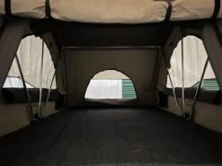 Daktent - Zumrut -Kampeertent -Rooftent 2 Personen 125X200CM 18 Daktent - Zumrut -Kampeertent -Rooftent 2 Personen 125X200CM -Buitenkampeer Winkel 1200x900 1
