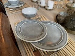 RJRQuality Camping Servies - 12 Delig – 100% Melamine Servies Set – Campingservies – Melamine Borden -Buitenkampeer Winkel 1200x900 28