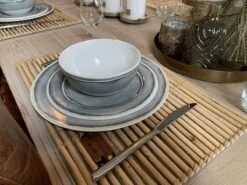 RJRQuality Camping Servies - 12 Delig – 100% Melamine Servies Set – Campingservies – Melamine Borden -Buitenkampeer Winkel 1200x900 29