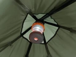 Easy Camp Tent Bolide 400 - Rood - 4 Persoons -Buitenkampeer Winkel 1200x900 3