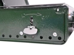 Coleman Unleaded 2 Burner Camping Kooktoestel - 2-pits - 4100 Watt 22 Coleman Unleaded 2 Burner Camping Kooktoestel - 2-pits - 4100 Watt -Buitenkampeer Winkel 1200x900 36