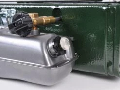 Coleman Unleaded 2 Burner Camping Kooktoestel - 2-pits - 4100 Watt 24 Coleman Unleaded 2 Burner Camping Kooktoestel - 2-pits - 4100 Watt -Buitenkampeer Winkel 1200x900 38