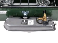 Coleman Unleaded 2 Burner Camping Kooktoestel - 2-pits - 4100 Watt 27 Coleman Unleaded 2 Burner Camping Kooktoestel - 2-pits - 4100 Watt -Buitenkampeer Winkel 1200x900 39