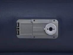 Bestway Tritech 61 Cm Luchtbed - Tweepersoons -Buitenkampeer Winkel 1200x900 40