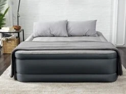 Bestway Tough Guard Comfy Luchtbed - Tweepersoons -Buitenkampeer Winkel 1200x900 46