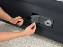 Bestway Tough Guard Comfy Luchtbed - Tweepersoons -Buitenkampeer Winkel 1200x900 47