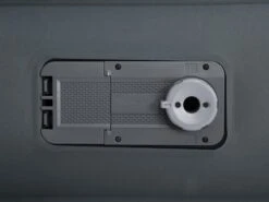 Bestway Tough Guard Comfy Luchtbed - Tweepersoons -Buitenkampeer Winkel 1200x900 48