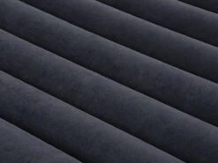 Bestway Tritech 22 Cm Luchtbed - Tweepersoons -Buitenkampeer Winkel 1200x900 50