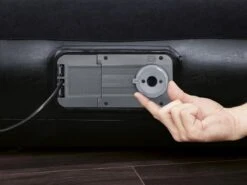 Bestway Tritech 22 Cm Luchtbed - Tweepersoons -Buitenkampeer Winkel 1200x900 52