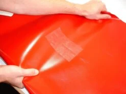 Tear-Aid Rol Type A Voor Kunststoffen En Weefsels -Buitenkampeer Winkel 1200x900 53